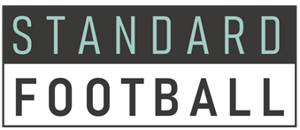 Standard Football